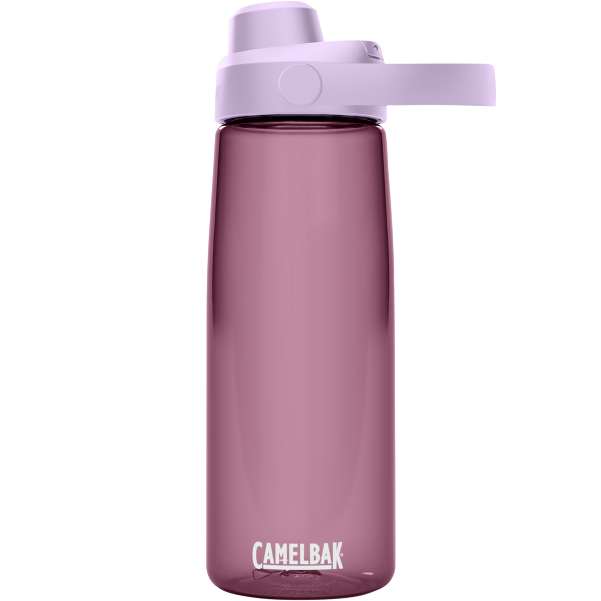 thrivetm-chug-25oz-bottle-with-tritantm-renew-r5 0kfclwslpf