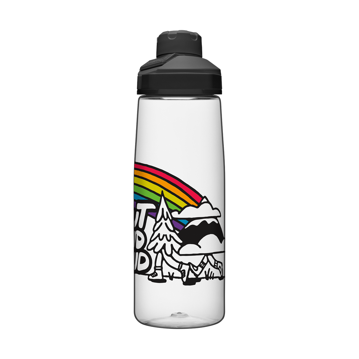 chute-mag-25oz-bottle-with-tritantm-renew-pride-collection-limited-edition-d8 4omu9oqkwe