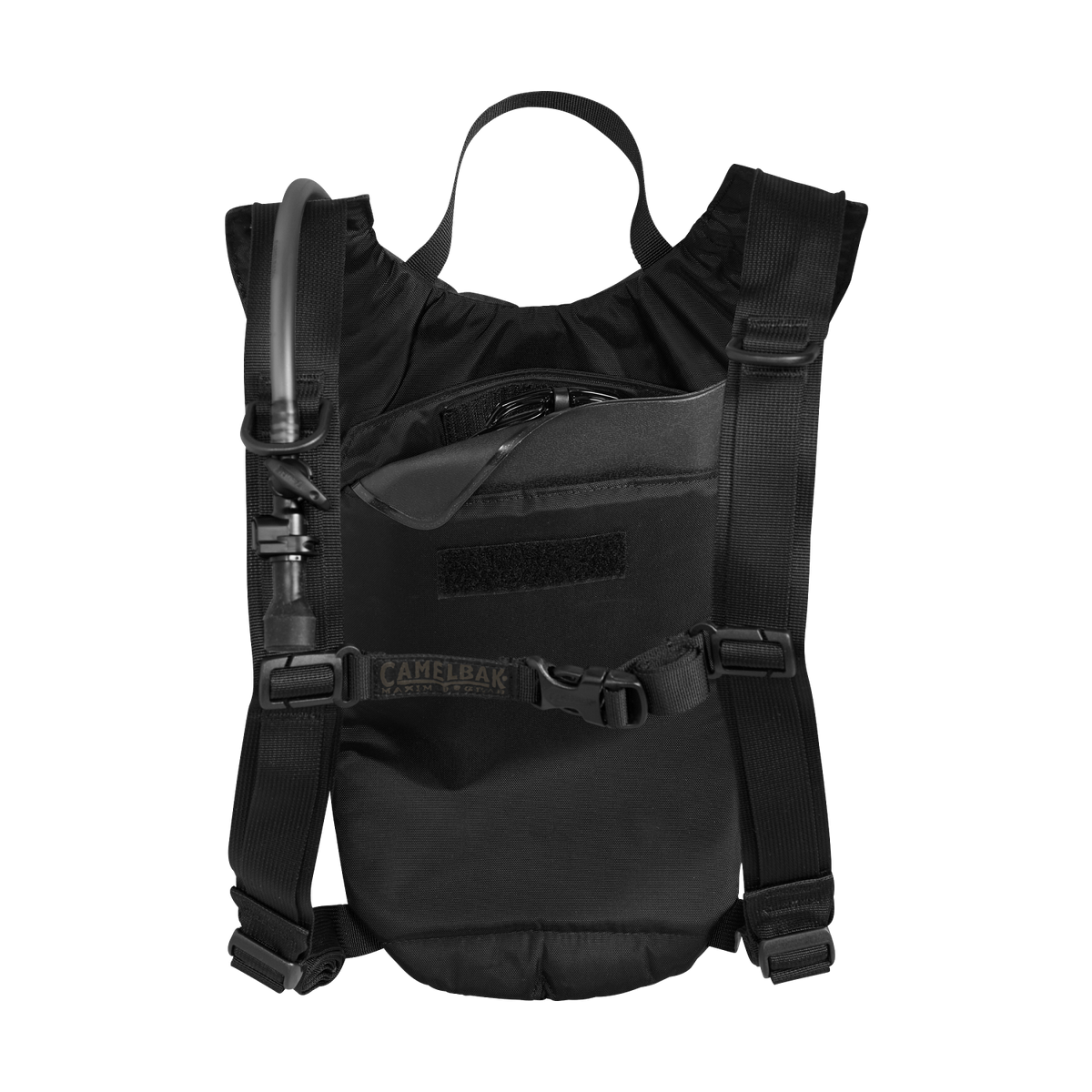 hydrobaktm-50oz-mil-spec-crux-o6 6j8z1c11uv