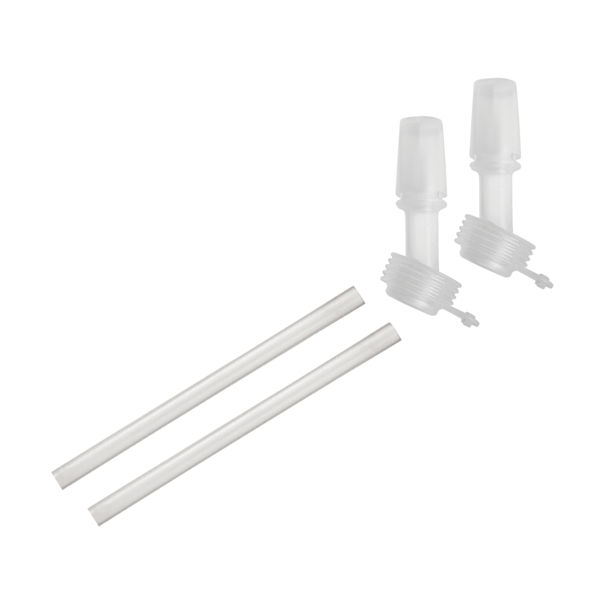 eddy-kids-bite-valve-and-straws-z7 6l4gygm7vx