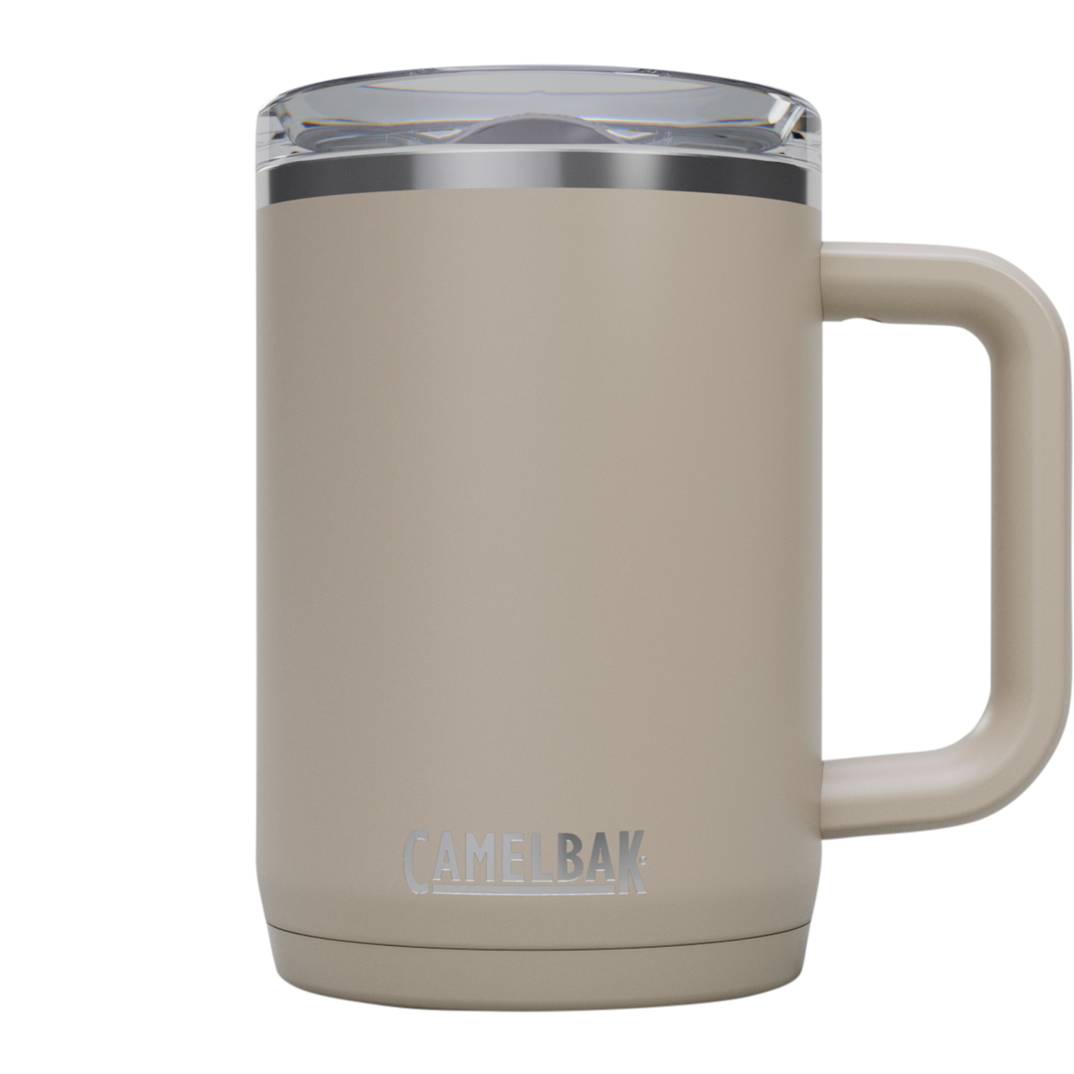 thrivetm-16-oz-mug-insulated-stainless-steel-s9 7ahijpym5d