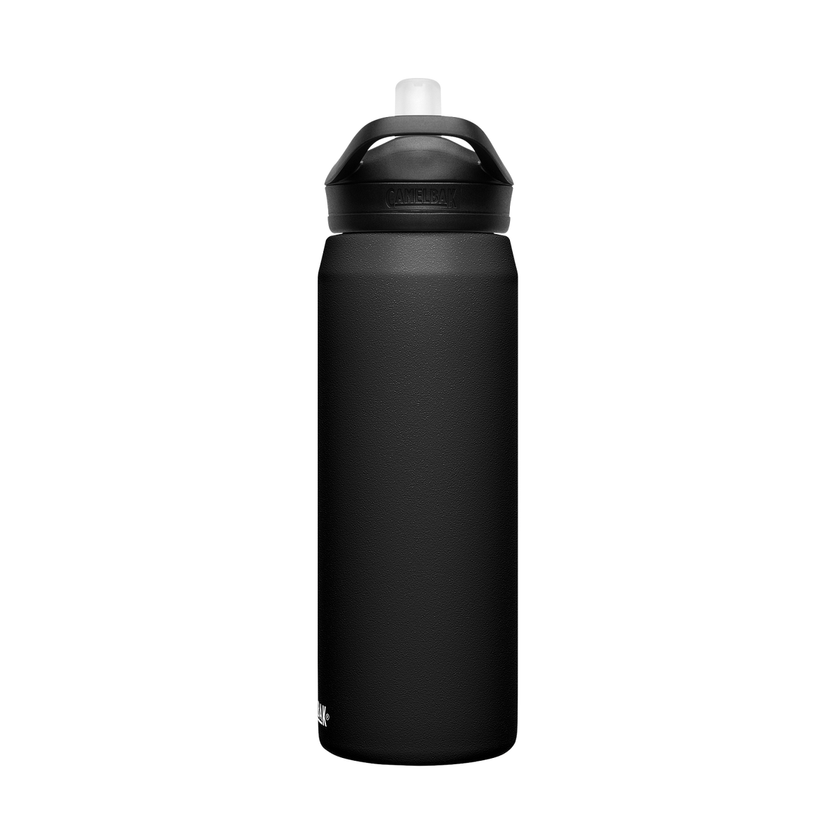 eddy-25oz-water-bottle-insulated-stainless-steel-z9 7uwmzgkiio