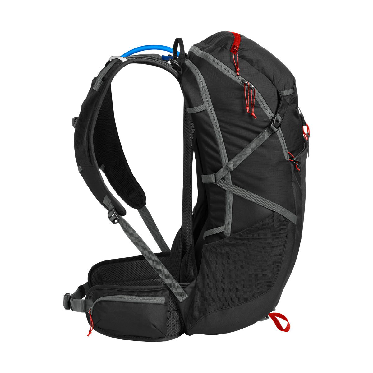 fourteenertm-32-hydration-hiking-pack-with-crux-3l-reservoir-c2 86nephusfn