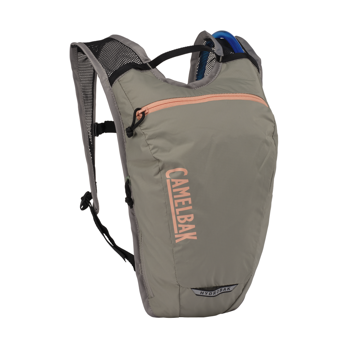 hydrobak-light-50oz-k8 8zilb2h9sa