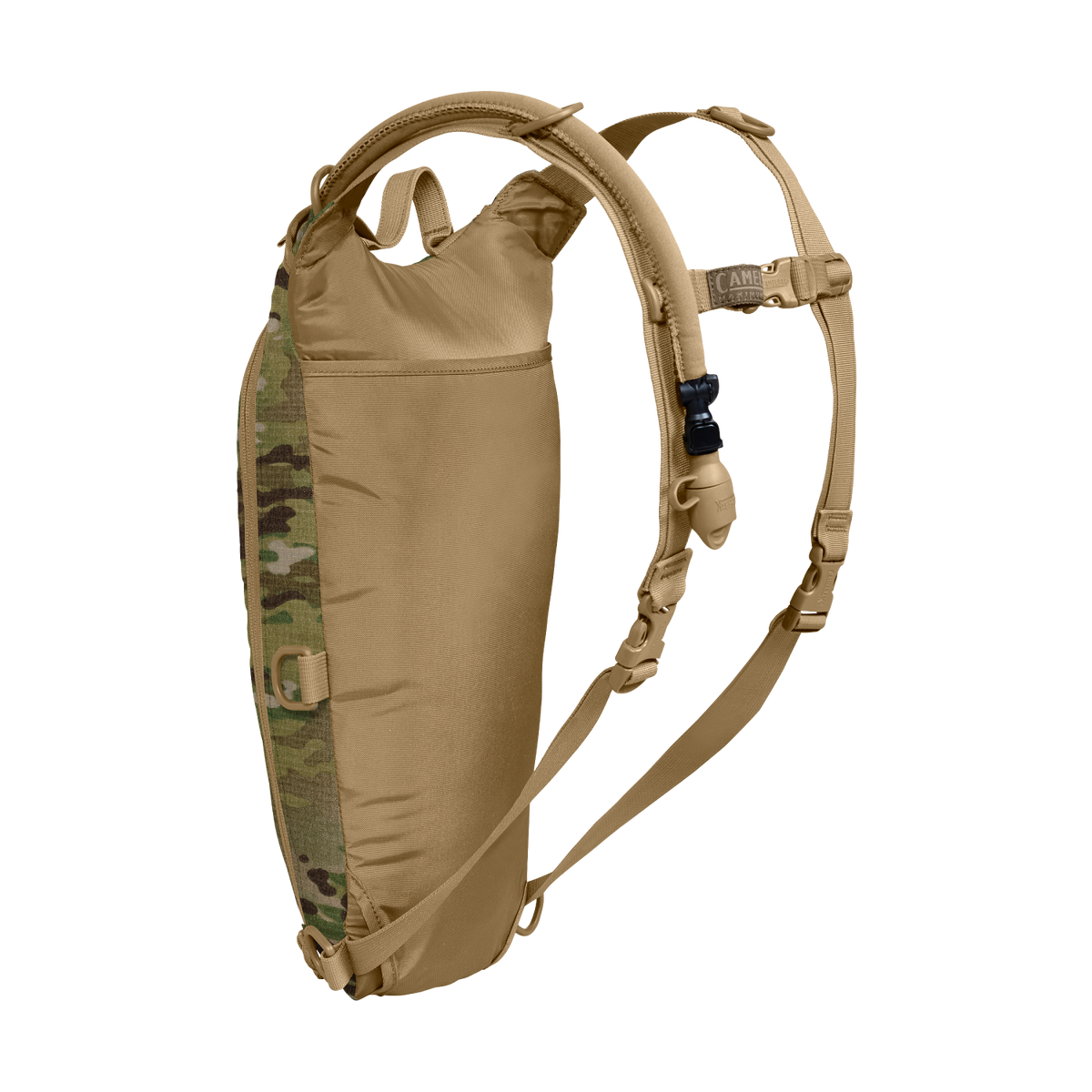 thermobak-3l-100oz-mil-spec-crux-c1 97xozcieh0