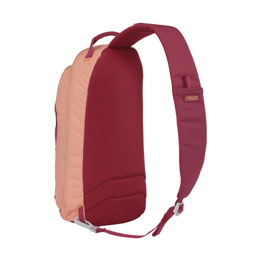 aretetm-sling-8-0-6l-u7 9wqepicbyp
