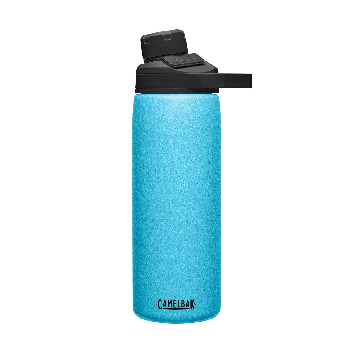 chute-mag-20oz-water-bottle-insulated-stainless-steel-e8 aebdd902ag