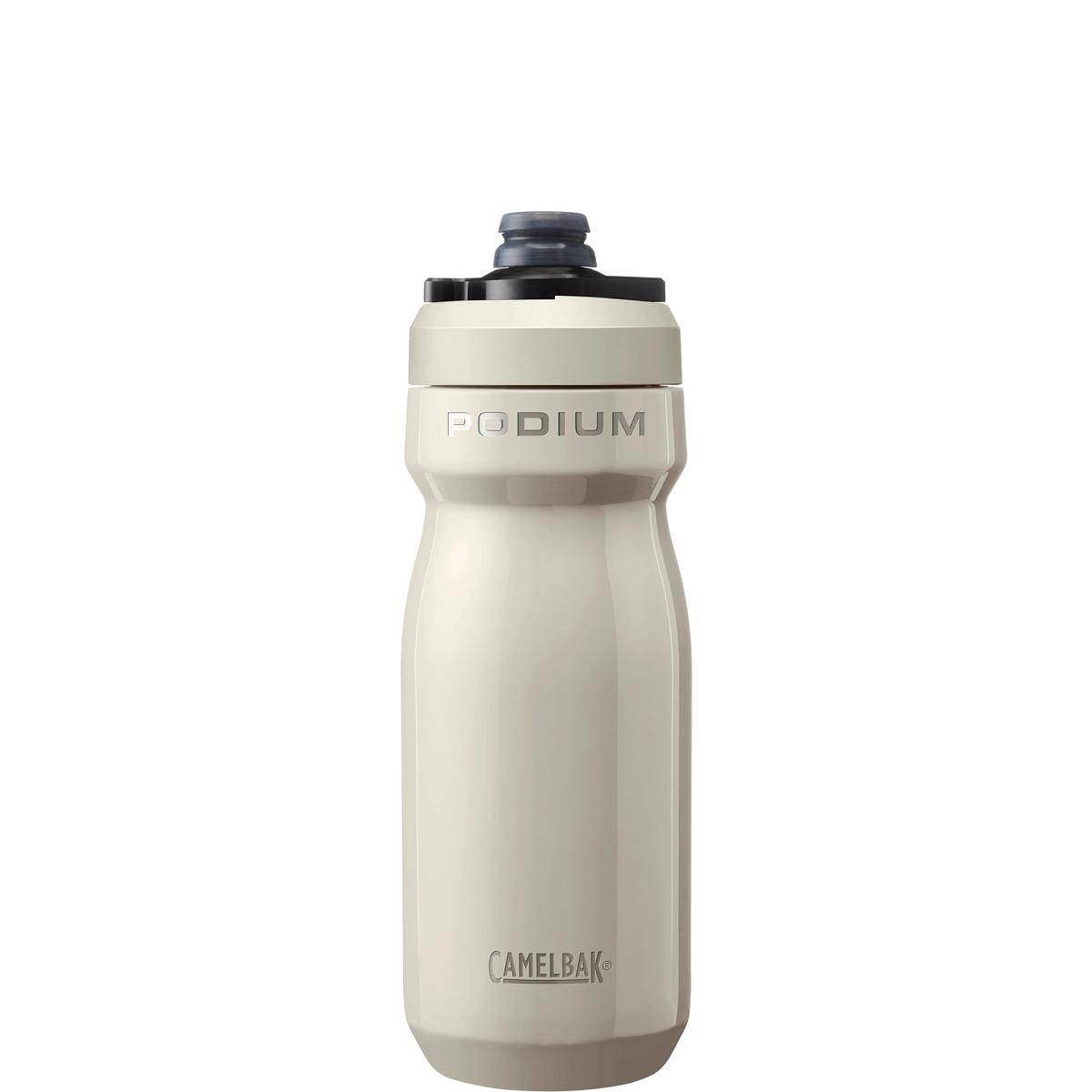 podium-steel-18oz-bike-bottle-g4 bskqh3axaw