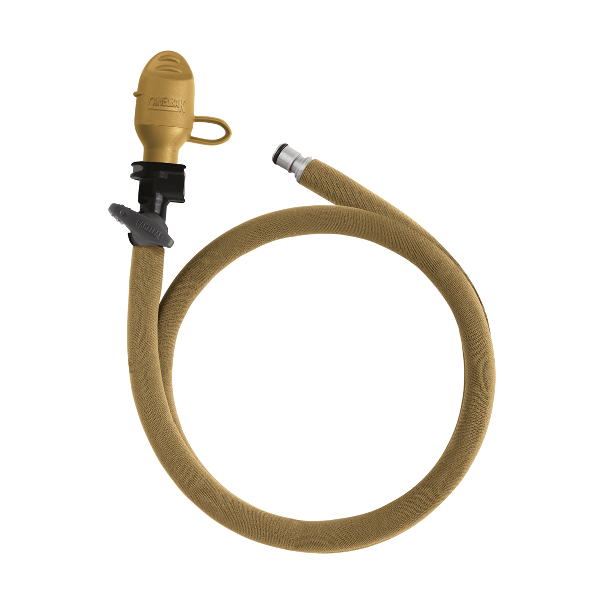 mil-spec-cruxtm-replacement-tube-h0 c31gwy9pop