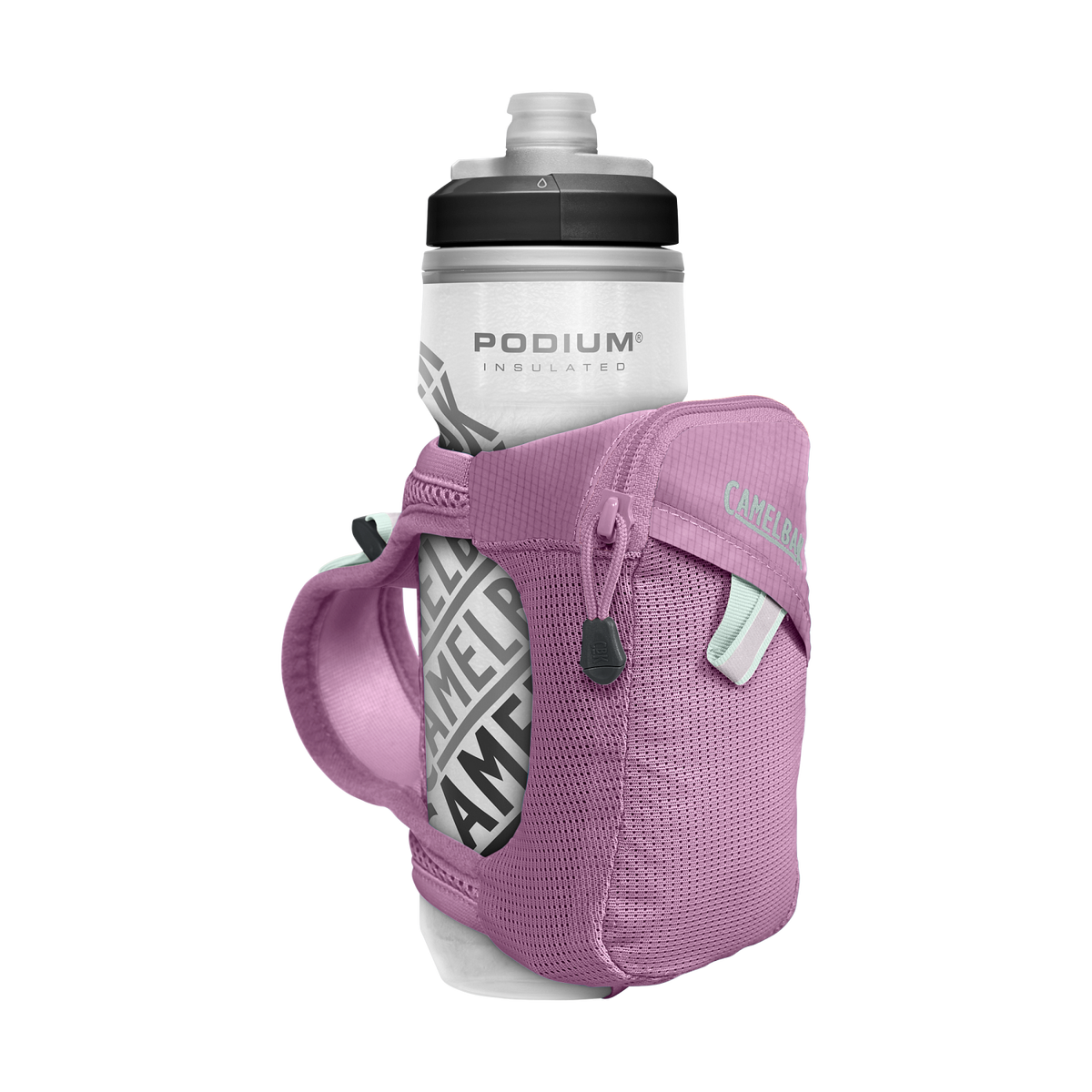 quick-grip-chilltm-handheld-21-oz-r4 c69emgwhjw