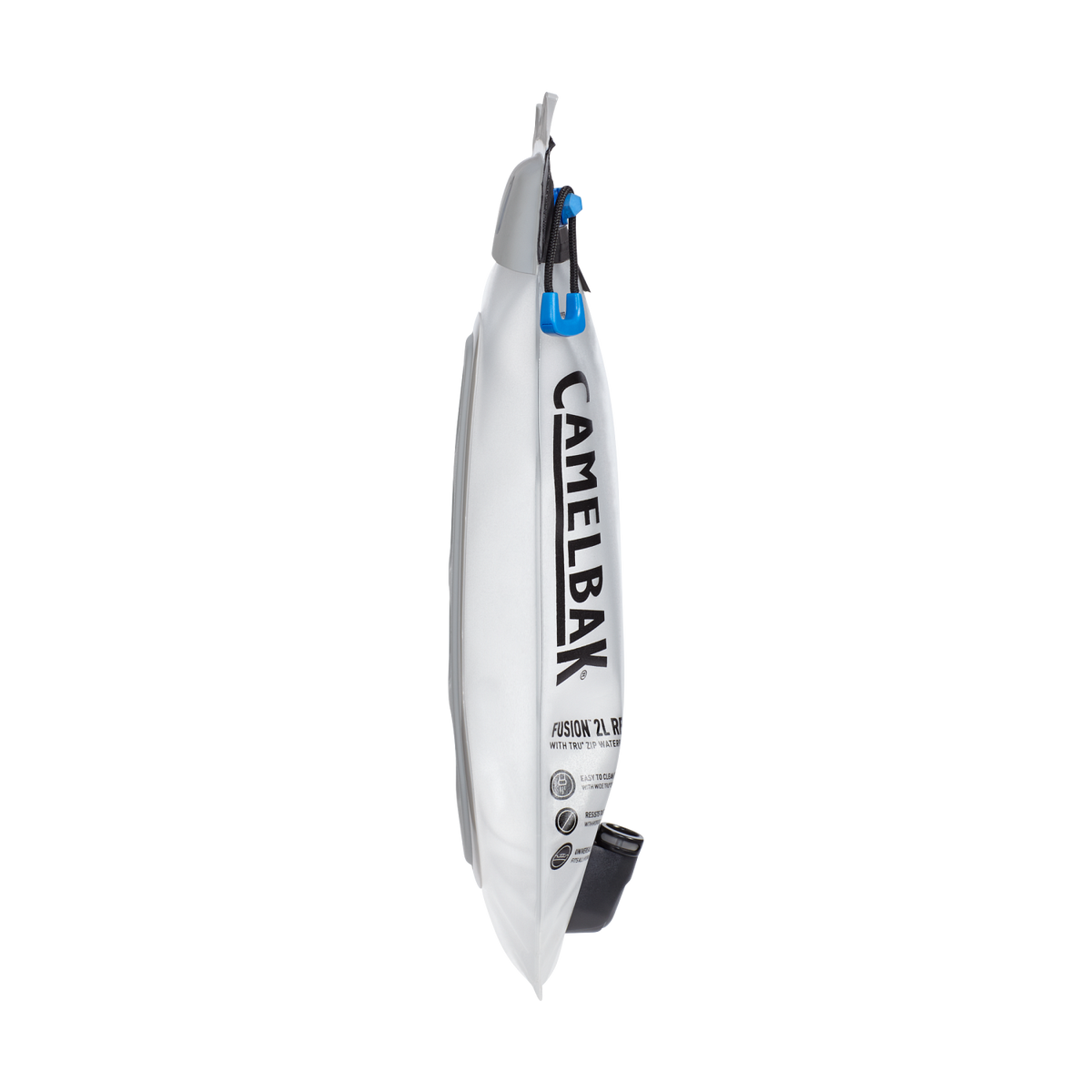 fusiontm-2l-reservoir-with-tru-zip-waterproof-zipper-p5 cgs2ptd2zg