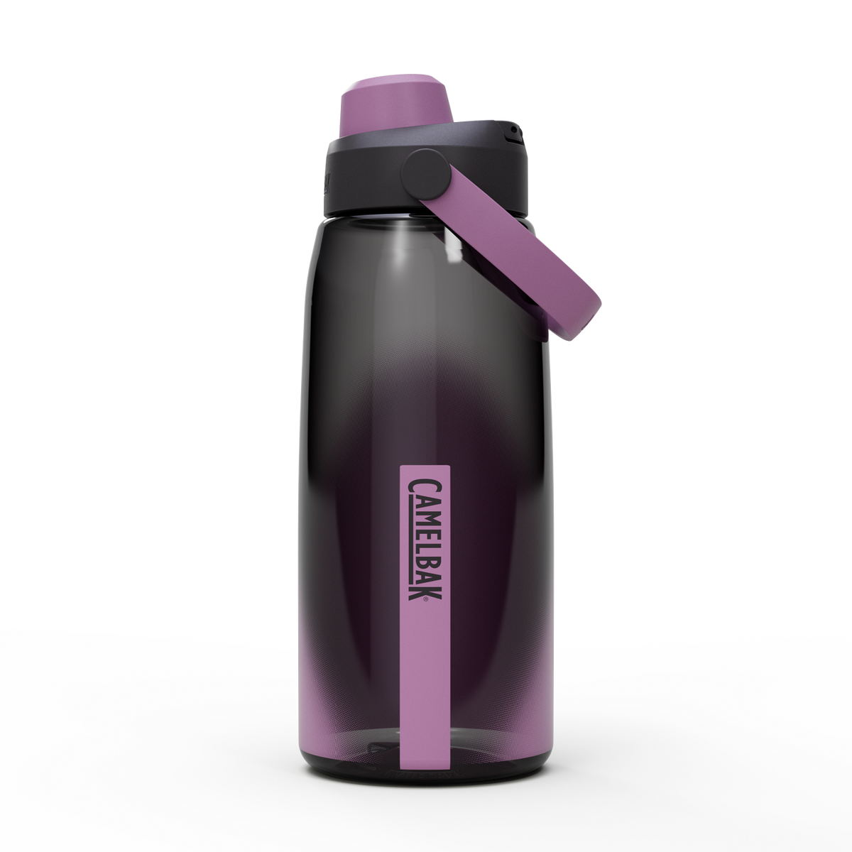 thrivetm-chug-32oz-bottle-with-tritantm-renew-a0 ekzw0wue0n
