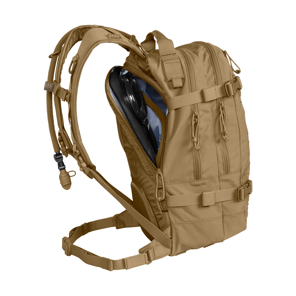 h-a-w-g-100oz-mil-spec-crux-b9 fcypdum0zh
