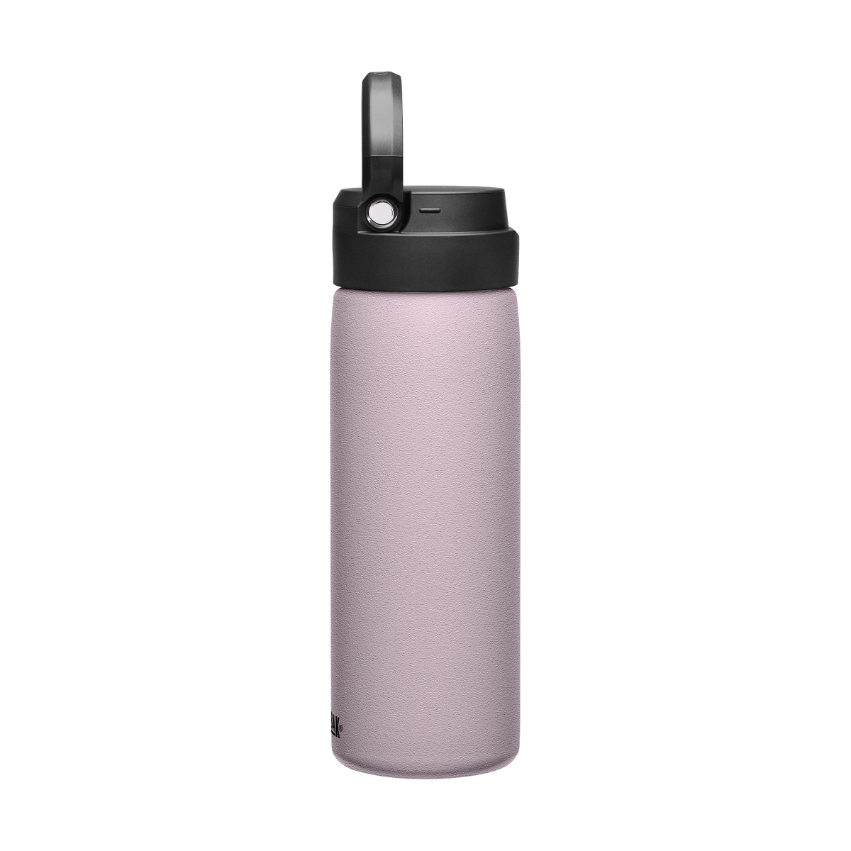 fit-cap-20oz-water-bottle-insulated-stainless-steel-d1 fpxofoj4fs