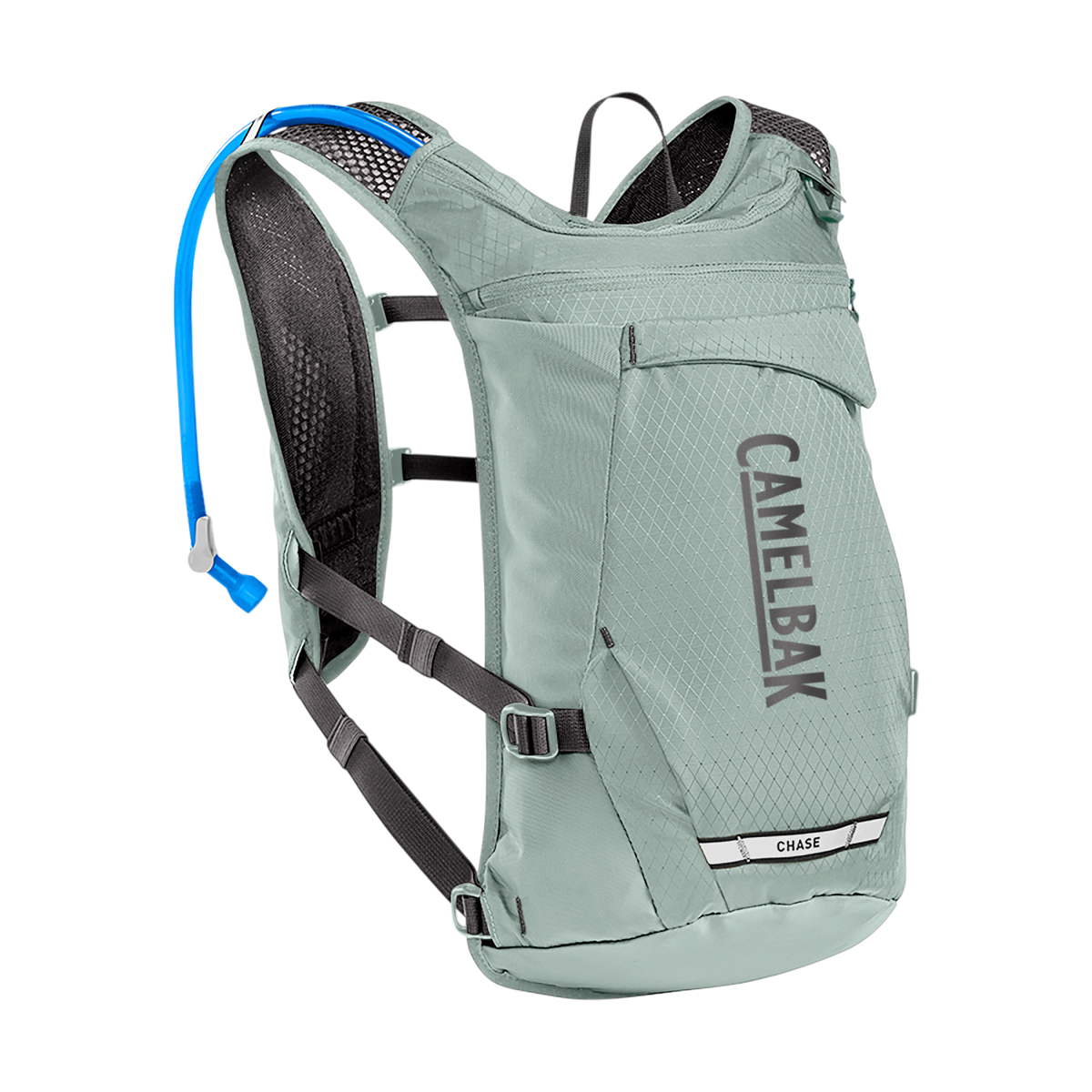 chasetm-adventure-8-hydration-vest-with-crux-2l-reservoir-v8 fskszuzvdn