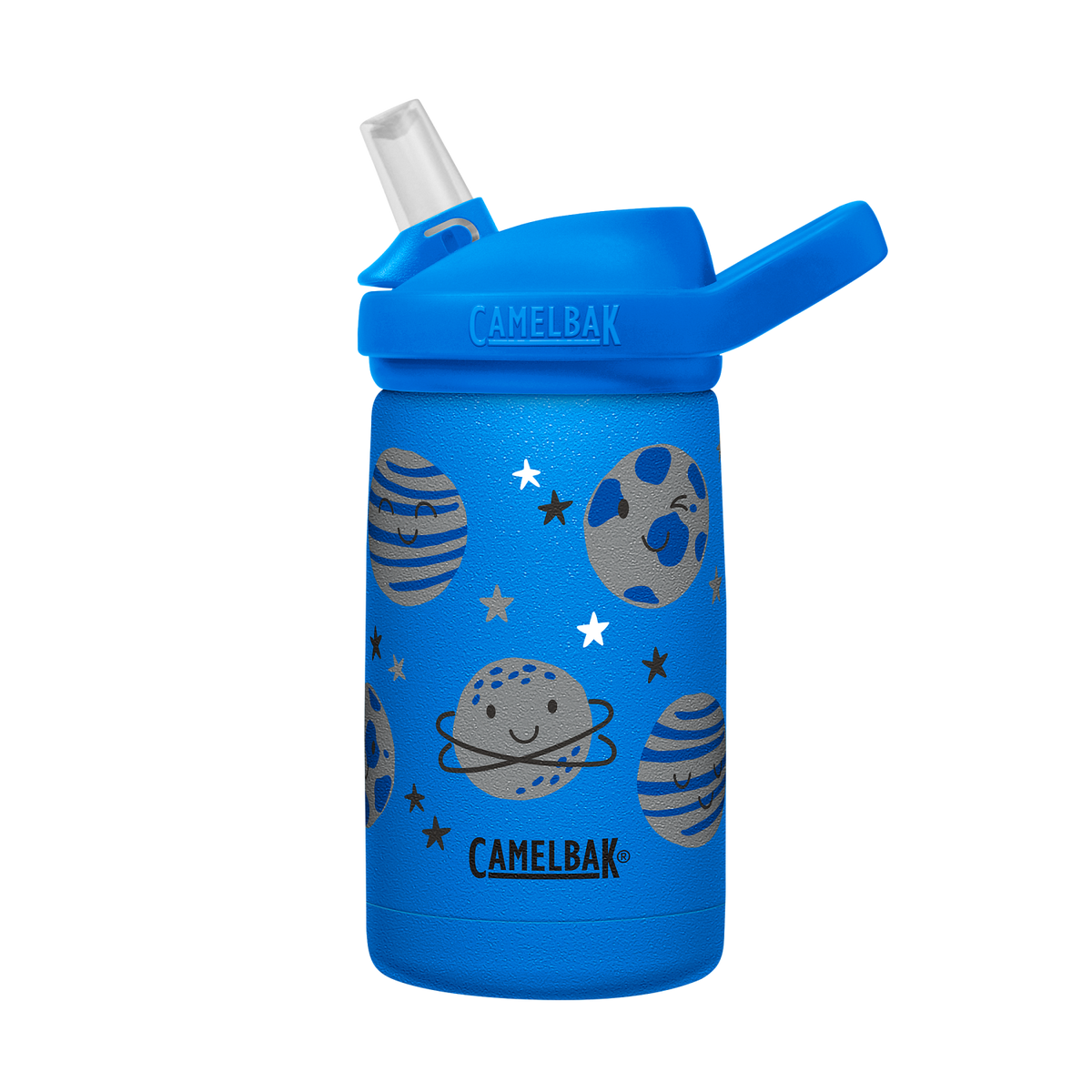eddy-kids-12-oz-bottle-insulated-stainless-steel-f6 g8jnmjbsgz