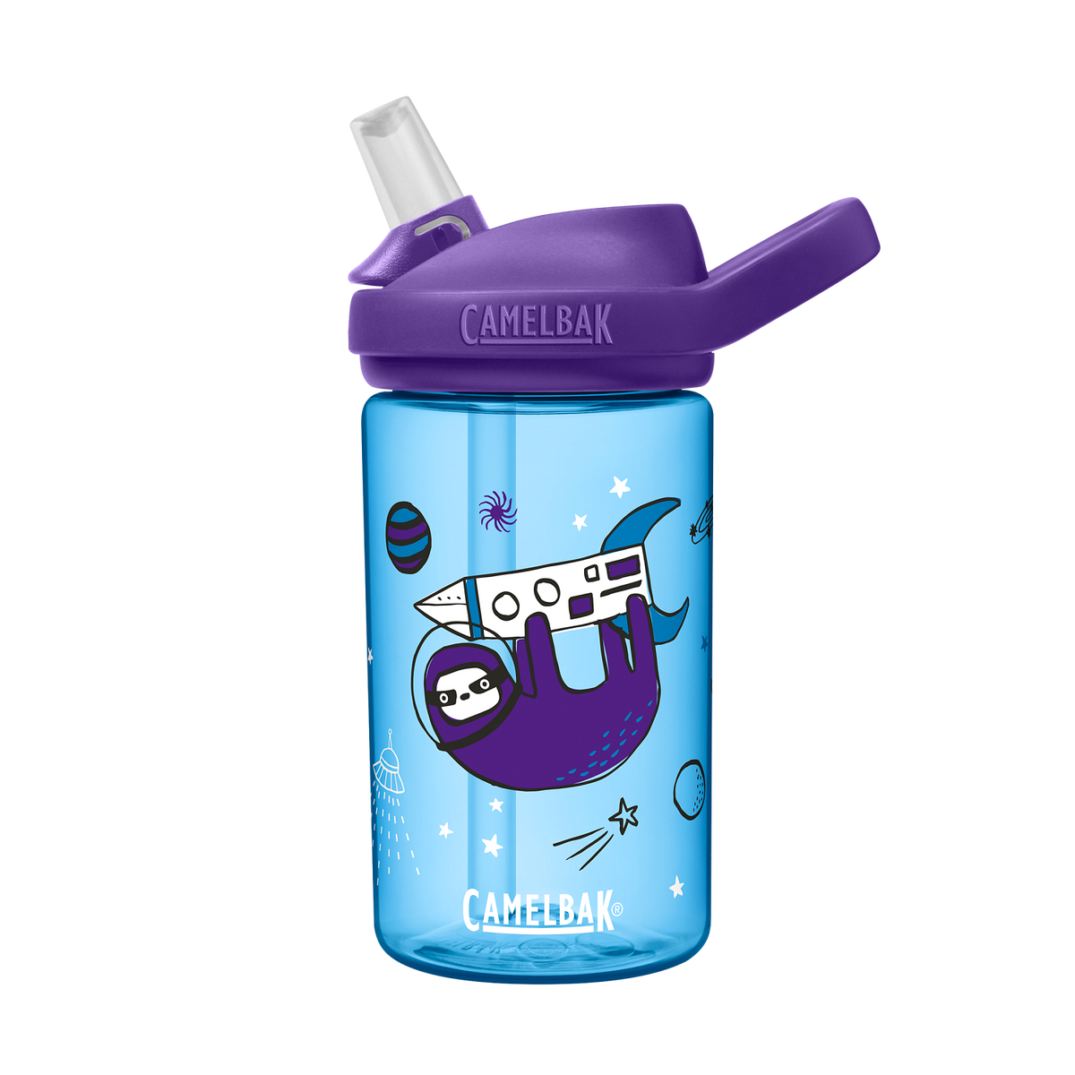 eddy-kids-14oz-bottle-with-tritantm-renew-k6 gswcclmim6