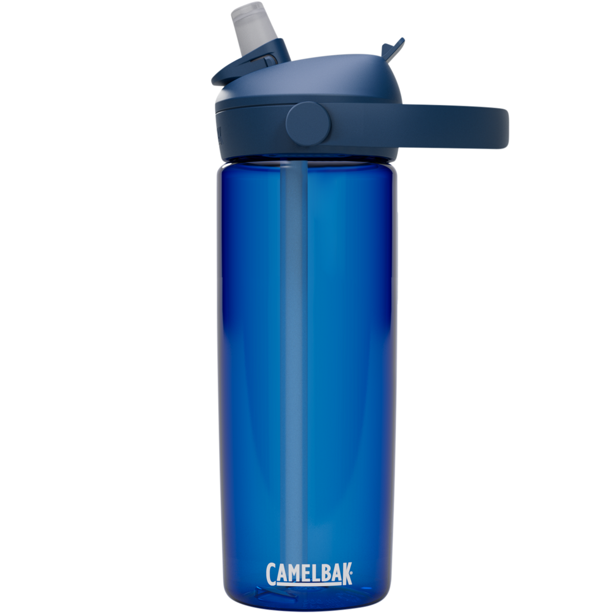 thrivetm-flip-straw-20oz-bottle-with-tritantm-renew-z5 gv9hswzj37