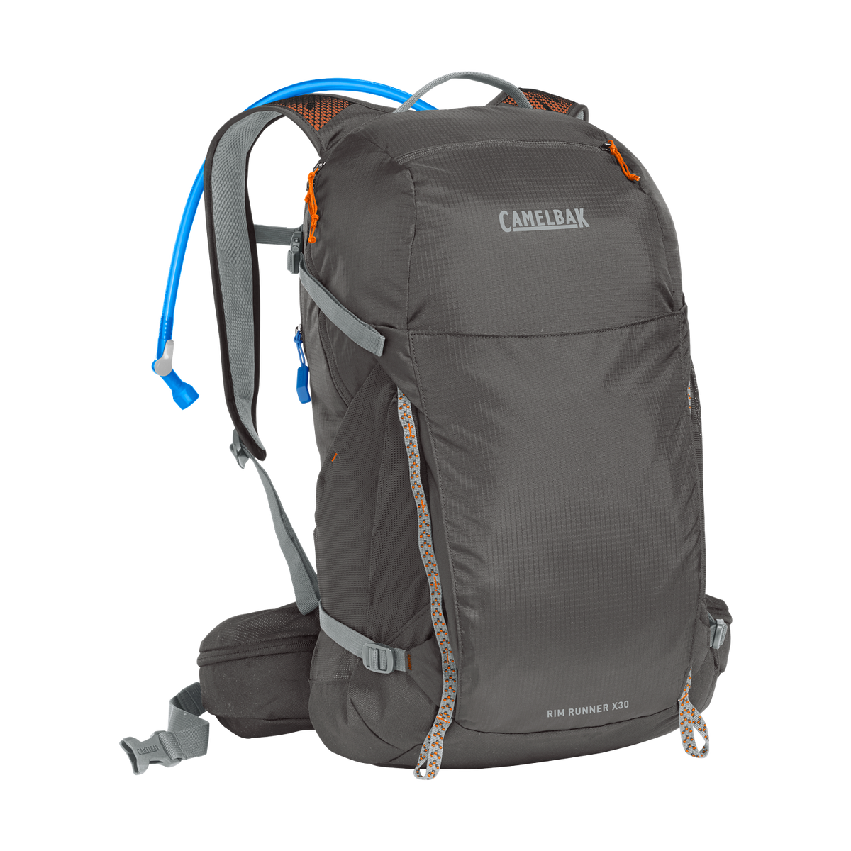 rim-runnertm-x30-hiking-hydration-pack-with-crux-2l-reservoir-h1 i3qis6gihp