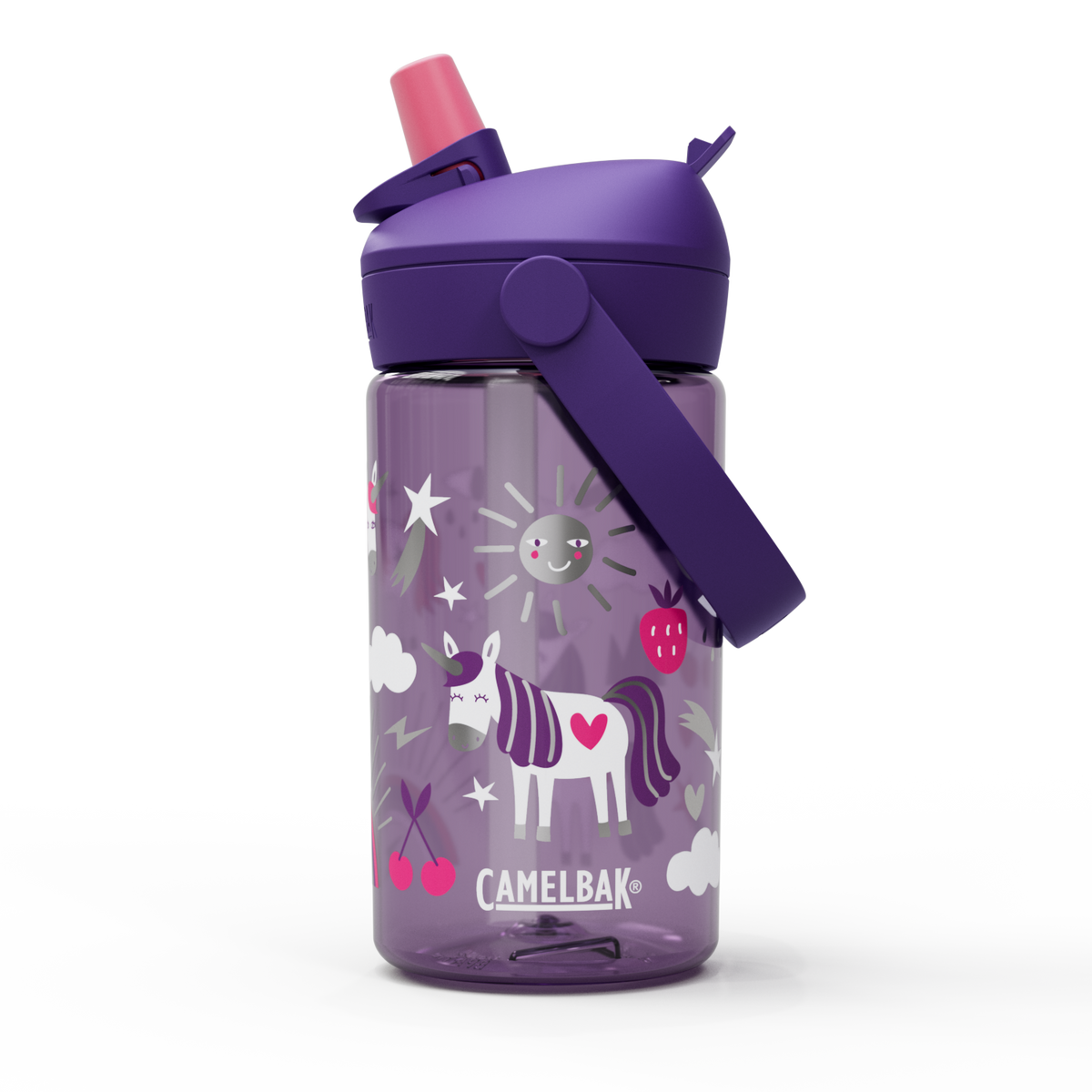 thrivetm-flip-straw-kids-14oz-bottle-with-tritantm-renew-f7 icmgkkosop
