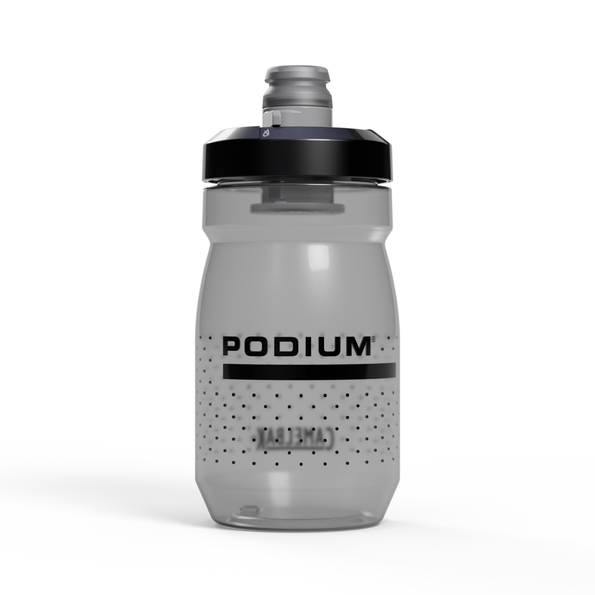 podium-15oz-bike-bottle-v1 izflhbvpz4