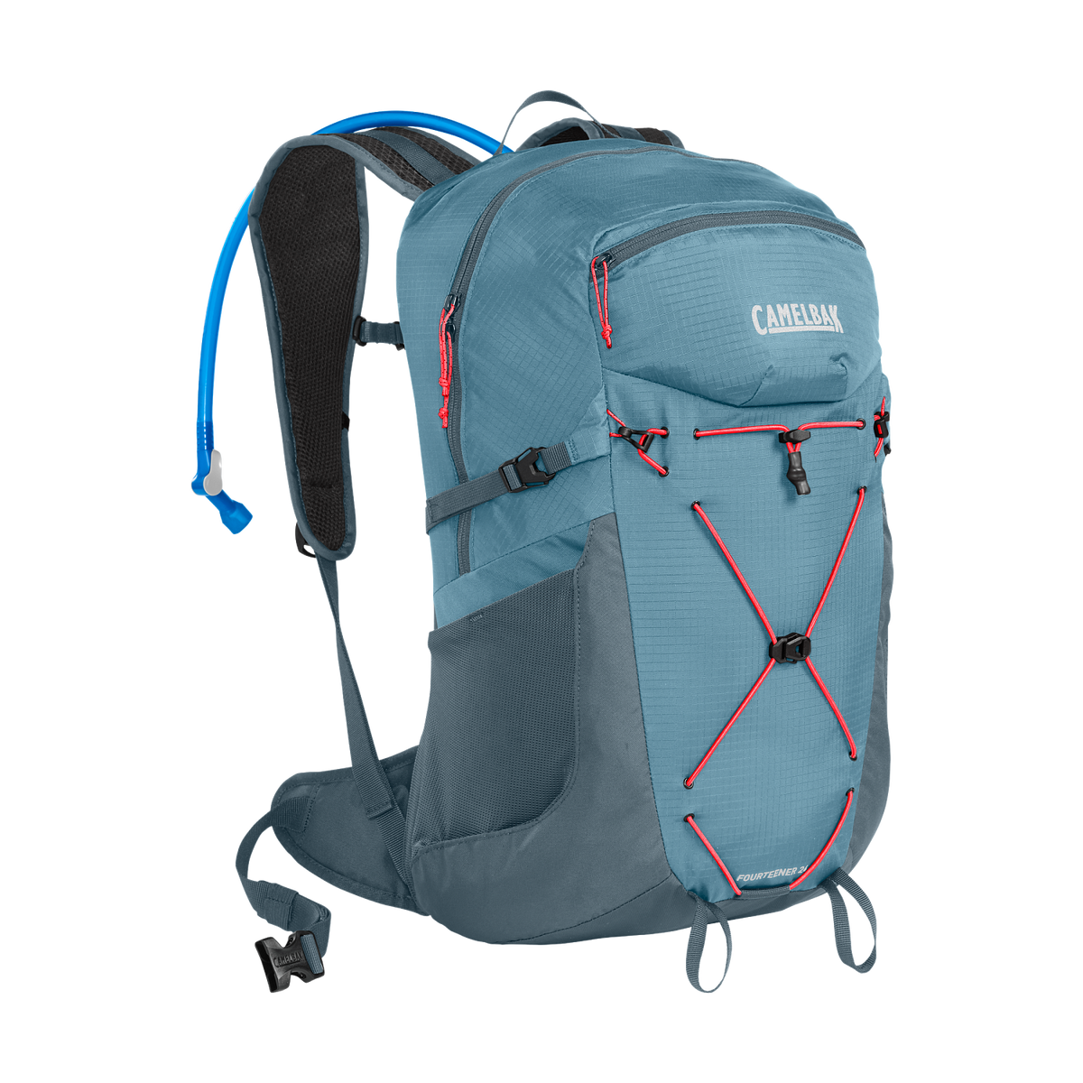 women-s-fourteenertm-24-hydration-hiking-pack-with-crux-3l-reservoir-h7 j2iw0kt0pc