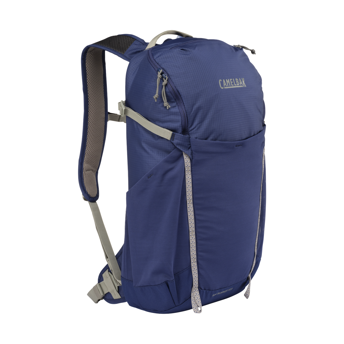 rim-runnertm-x22-hiking-hydration-pack-with-crux-1-5l-reservoir-o4 khhktptnts