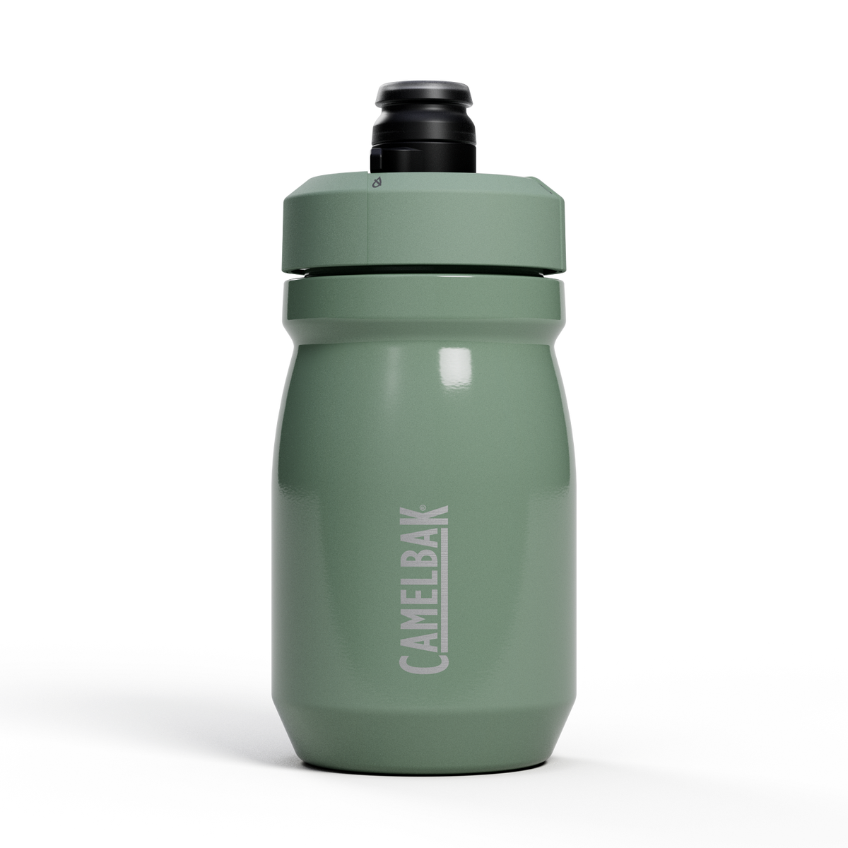 podium-steel-12oz-bike-bottle-z2 kre9doux7k