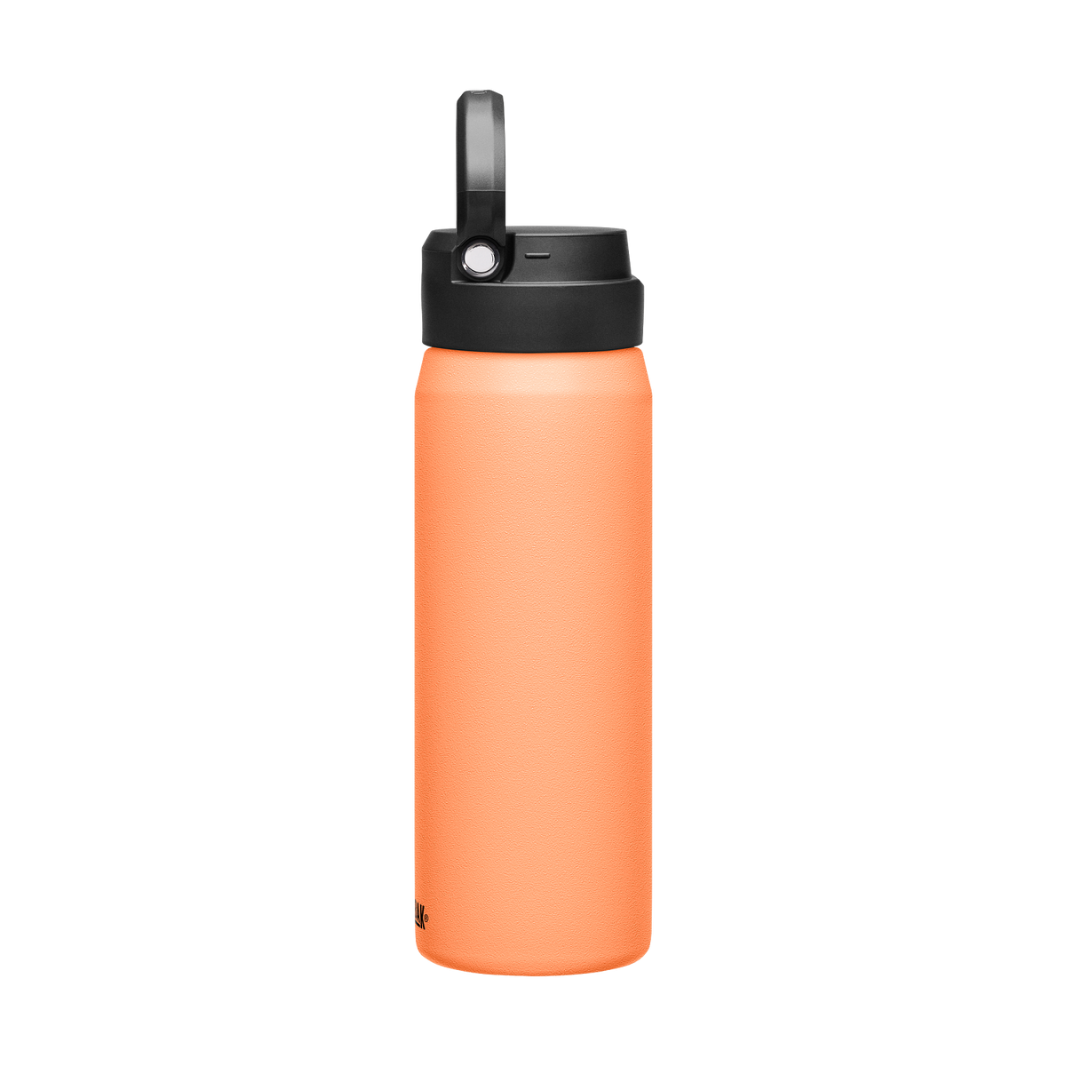 fit-cap-25oz-water-bottle-insulated-stainless-steel-g4 lthanb3qvq
