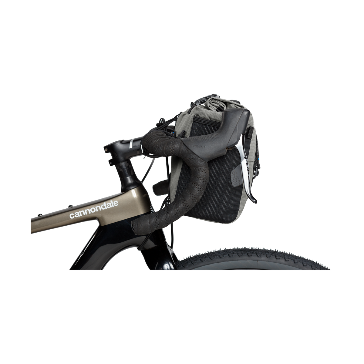 m-u-l-e-12-handlebar-pack-o5 mjhkm3n0st