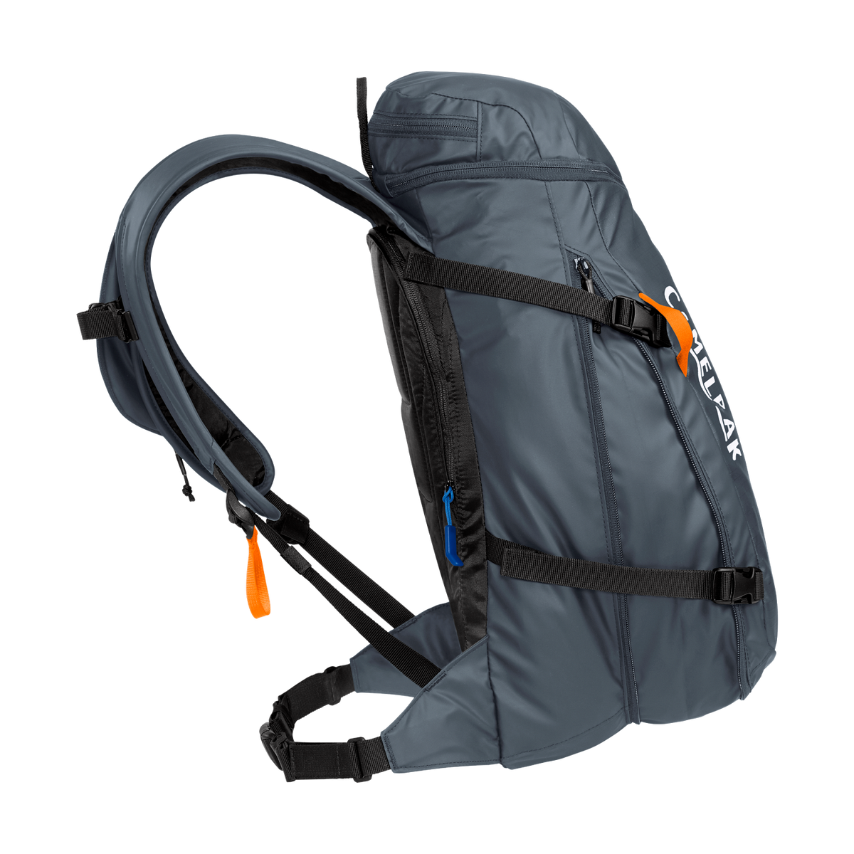 snoblasttm-22-hydration-pack-f7 nbitix47jg