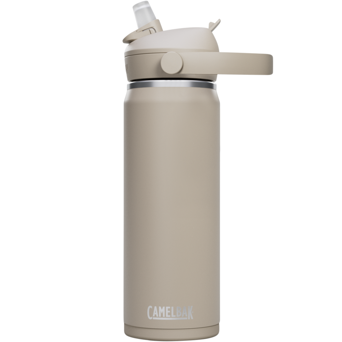 thrivetm-flip-straw-20oz-bottle-insulated-stainless-steel-q1 nju4ychbd7