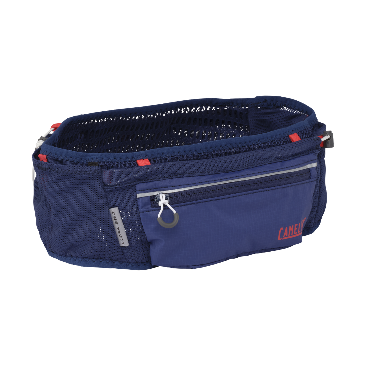 ultratm-belt-17oz-l9 nz0w9buhi1