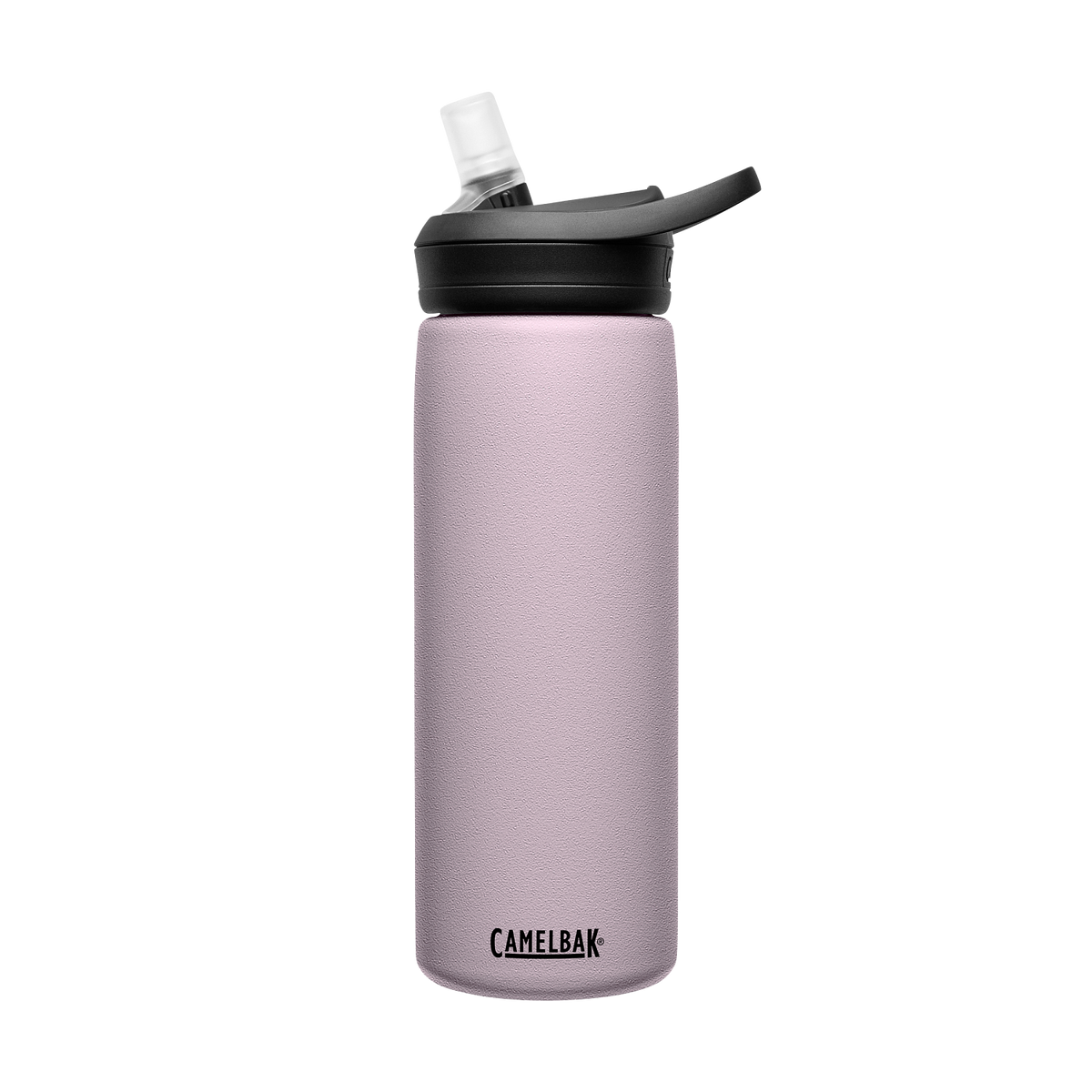 eddy-20-oz-water-bottle-insulated-stainless-steel-u4 onbo05jzde