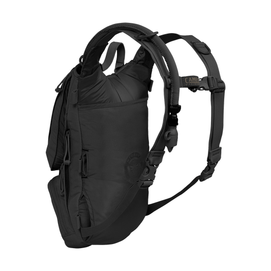 ambushtm-100oz-mil-spec-crux-y2 pbctjtimaw