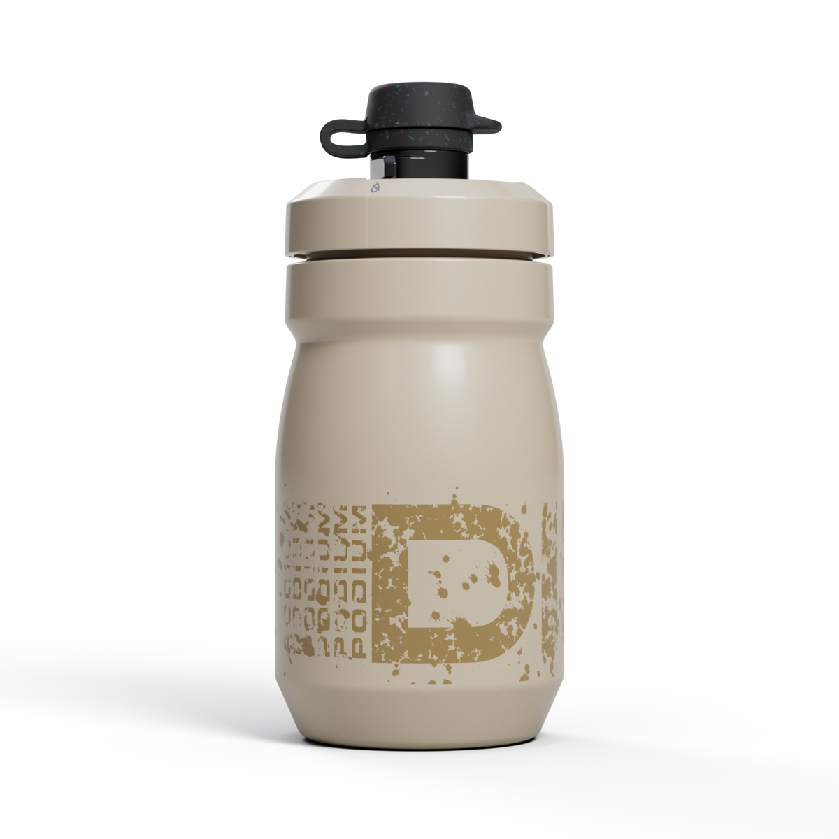 podium-dirt-series-15oz-bike-bottle-u9 qhfgaqcflv