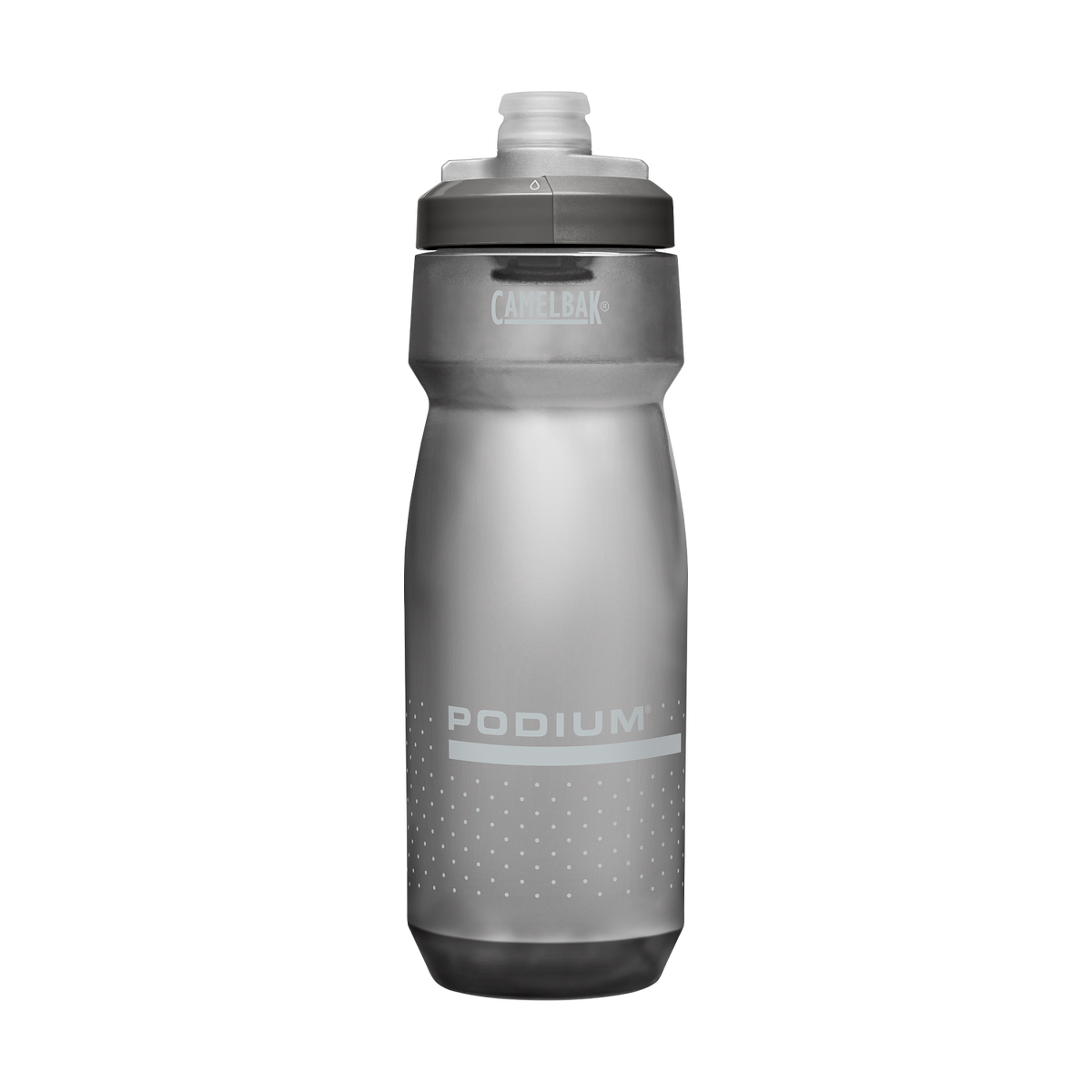 podium-24oz-bike-bottle-b1 s090a8pxx3