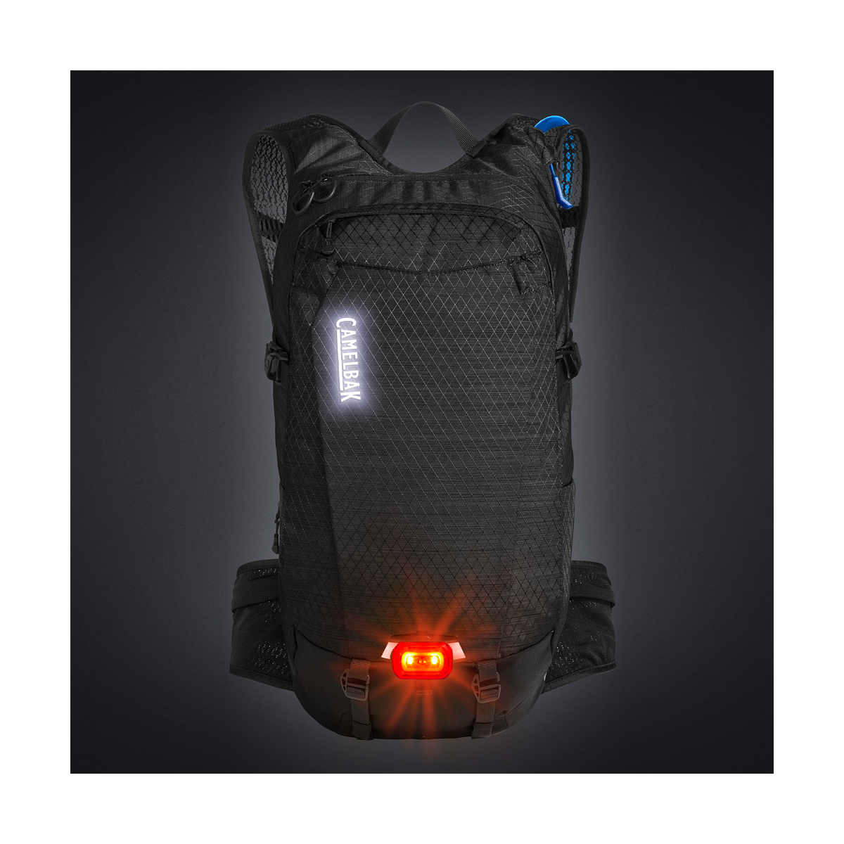 m-u-l-e-pro-14-100oz-f2 saqtgauir2