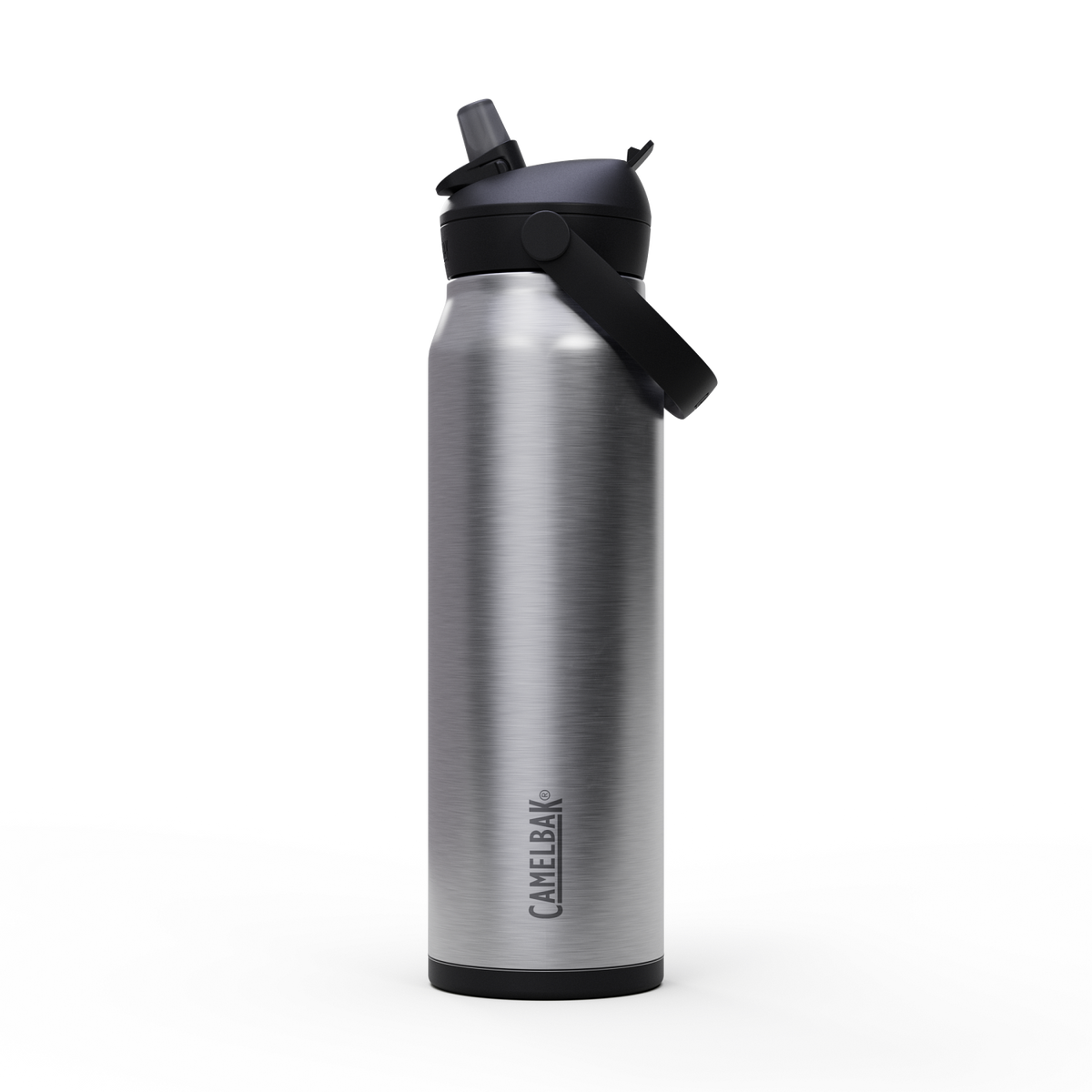 thrivetm-flip-straw-32oz-bottle-insulated-stainless-steel-k8 sqgpzzrm0s
