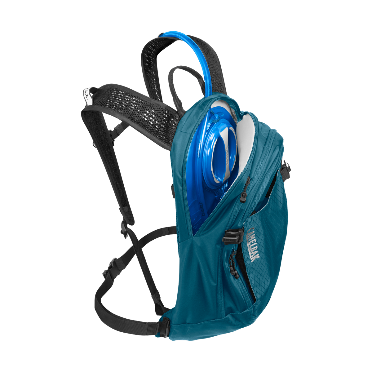 m-u-l-e-12-hydration-pack-100-oz-p6 vajutlqkxk