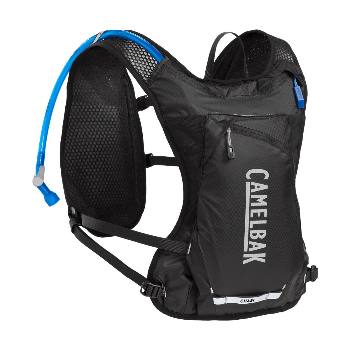 women-s-chasetm-race-4-hydration-vest-with-crux-1-5l-reservoir-k4 w5bg6klgwi