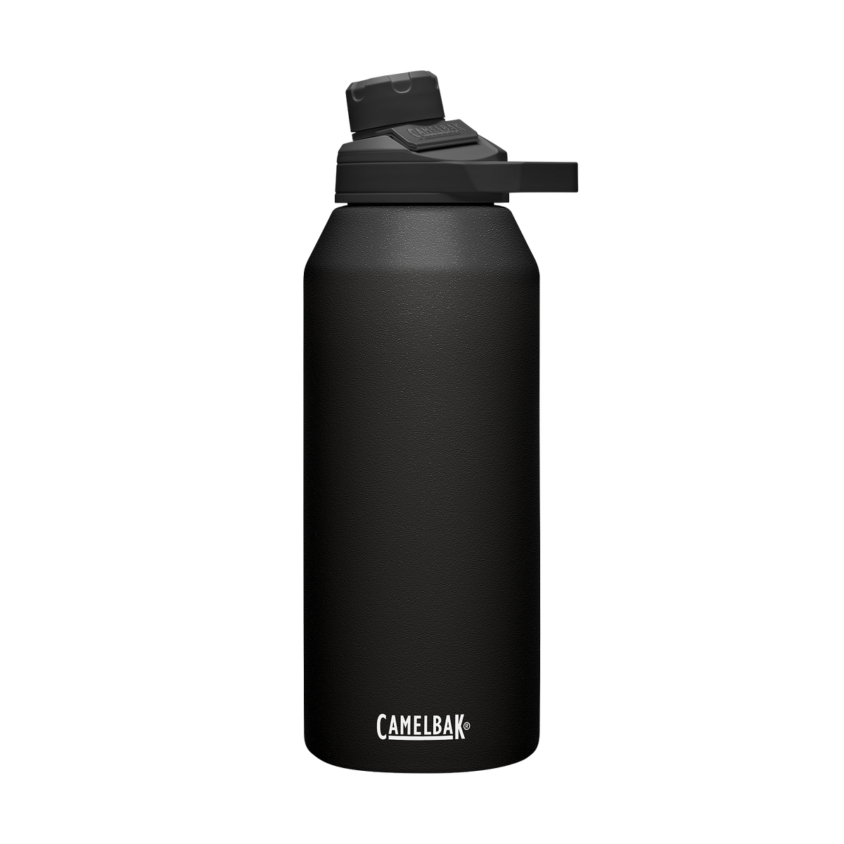 chute-mag-40oz-water-bottle-insulated-stainless-steel-n4 w5crprku59