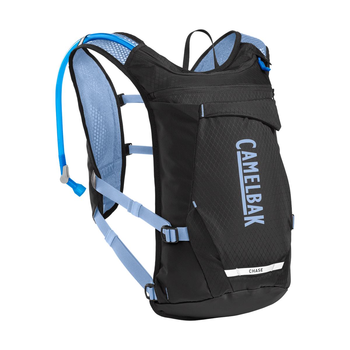 women-s-chasetm-adventure-8-hydration-vest-with-crux-2l-reservoir-k3 xq4oykxyj9