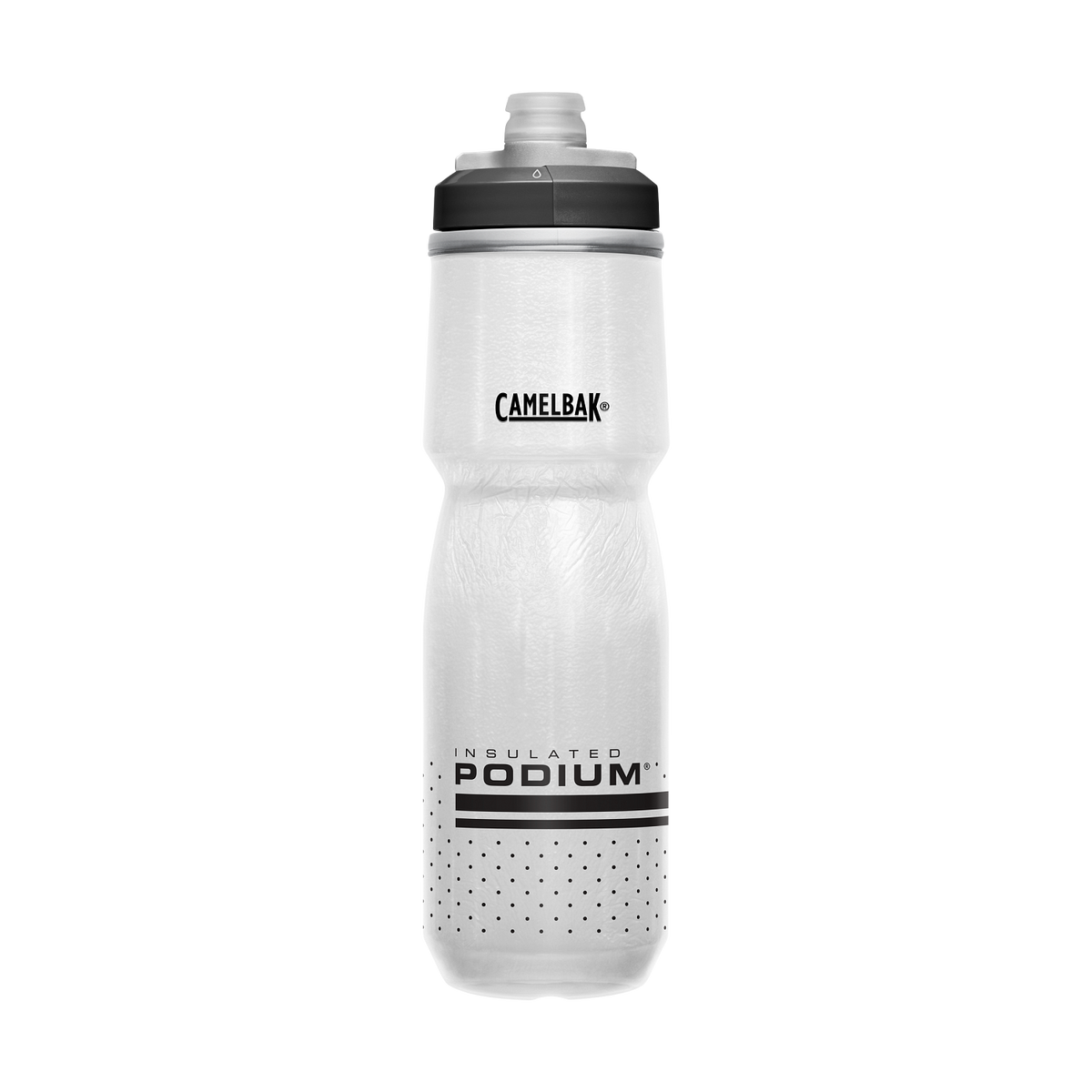 podium-chilltm-24oz-bike-bottle-g6 xvaqju2piv