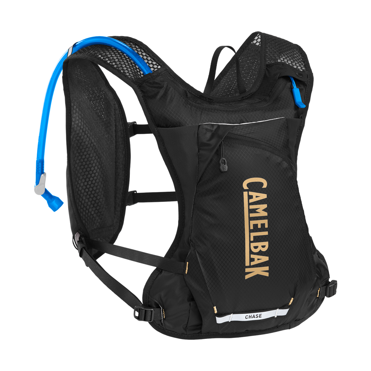 chasetm-race-4-hydration-vest-with-crux-1-5l-reservoir-z8 z4p5zenhre