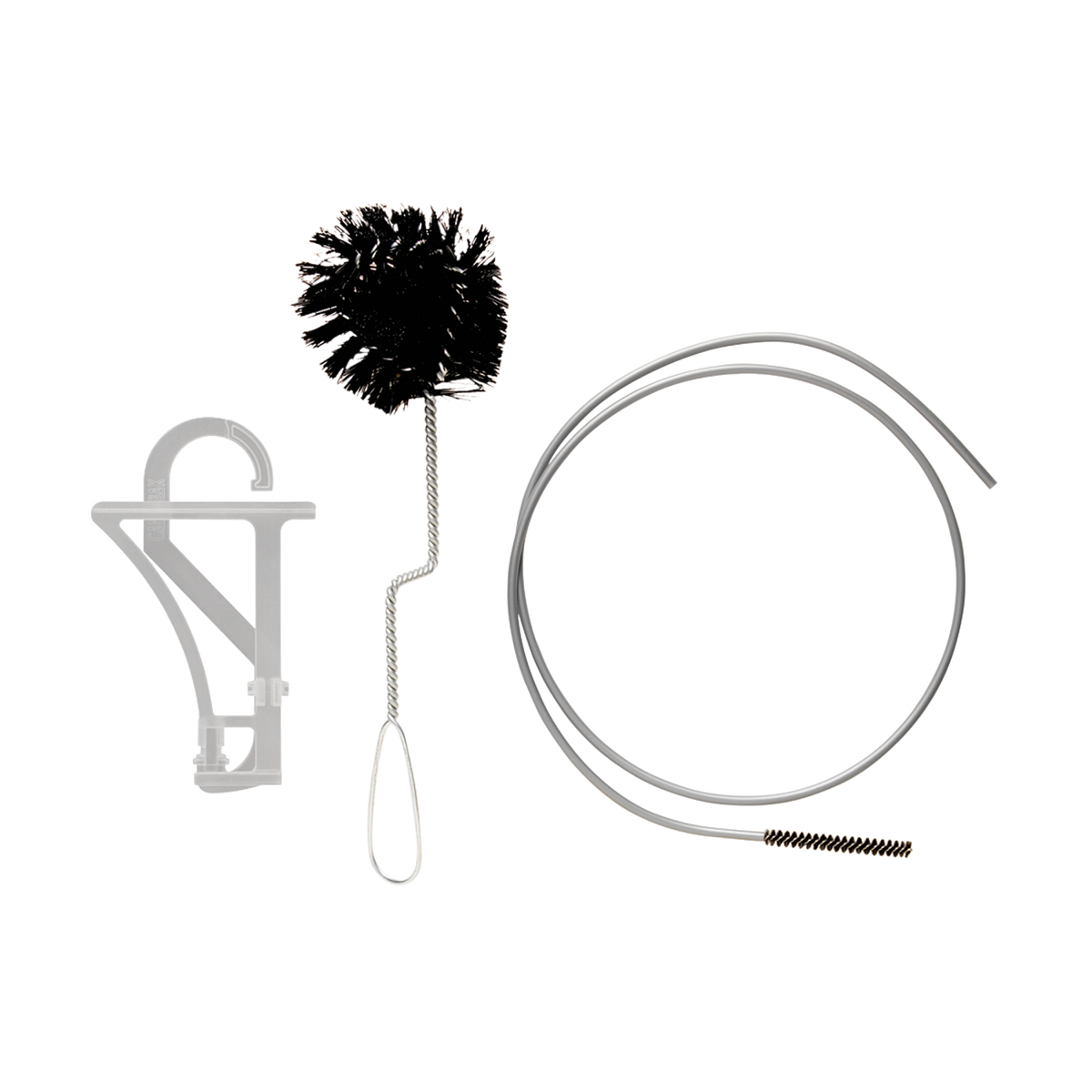 reservoir-cleaning-kit-g0 z9l0y2deyi