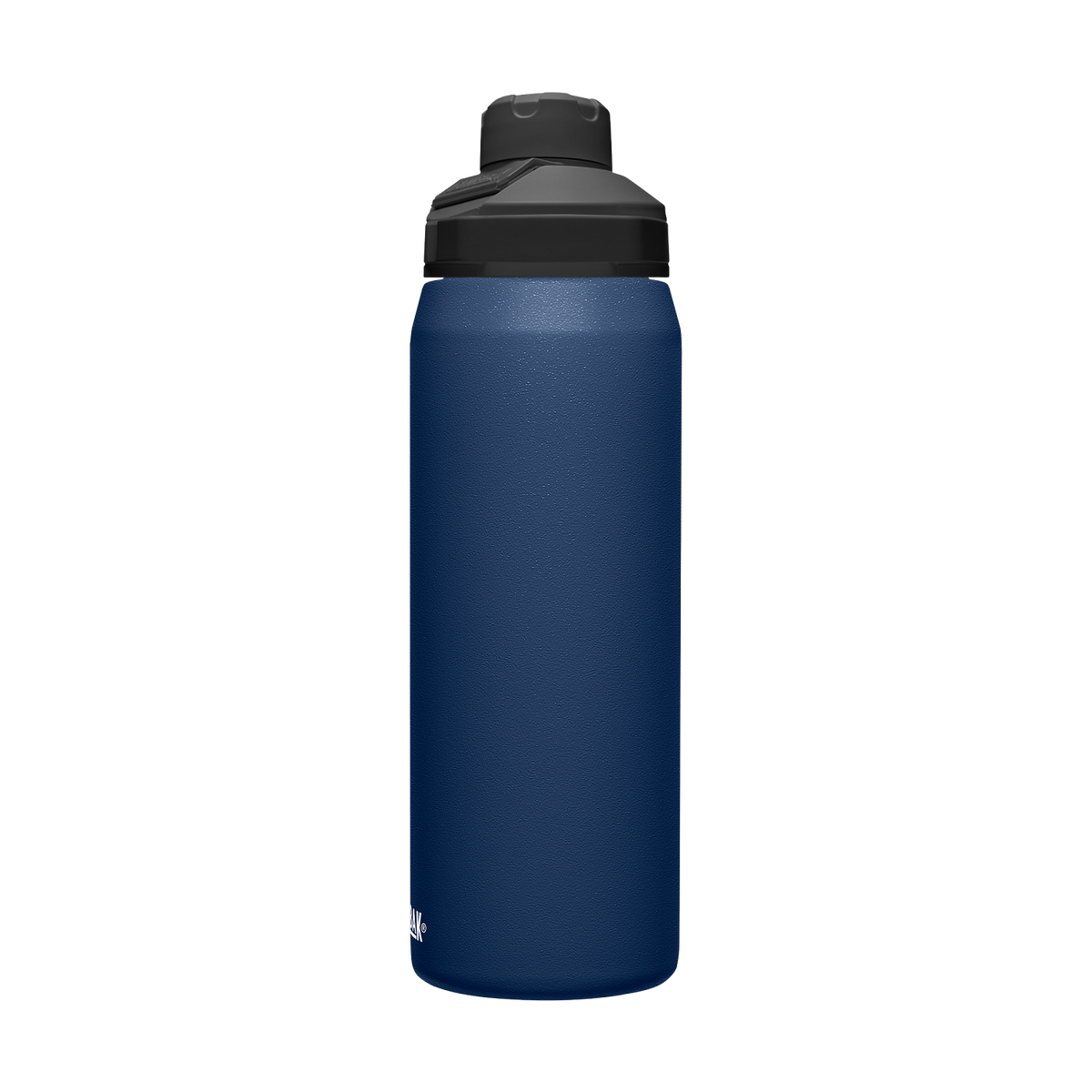 chute-mag-25-oz-water-bottle-insulated-stainless-steel-w6 zd7pjczmdc