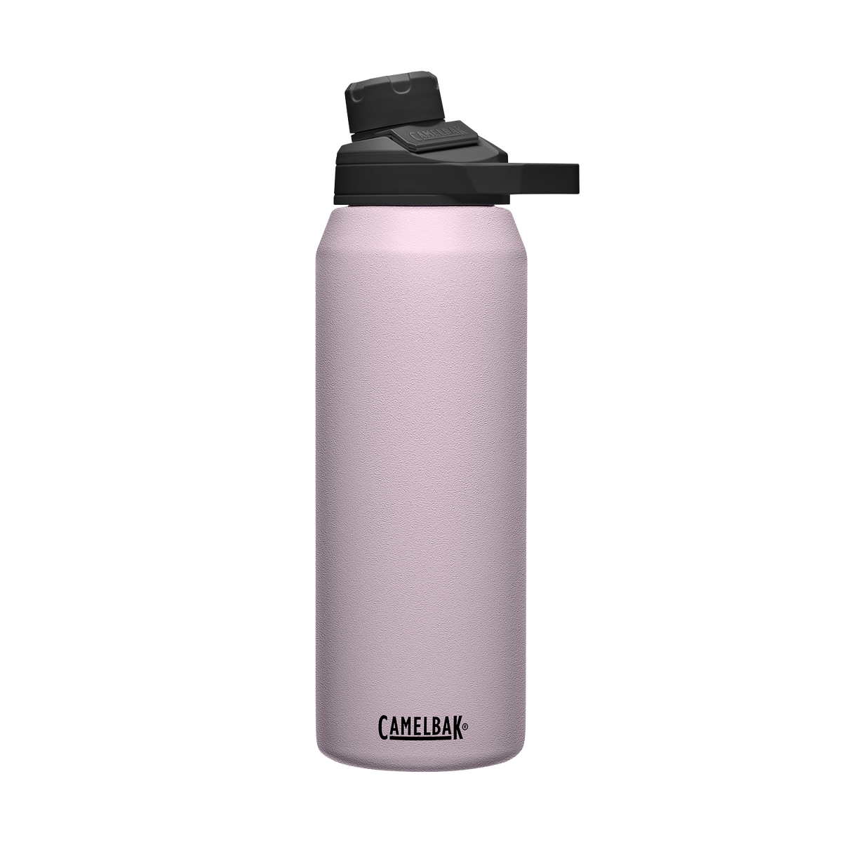 chute-mag-32-oz-water-bottle-insulated-stainless-steel-q7 zeqkncleob