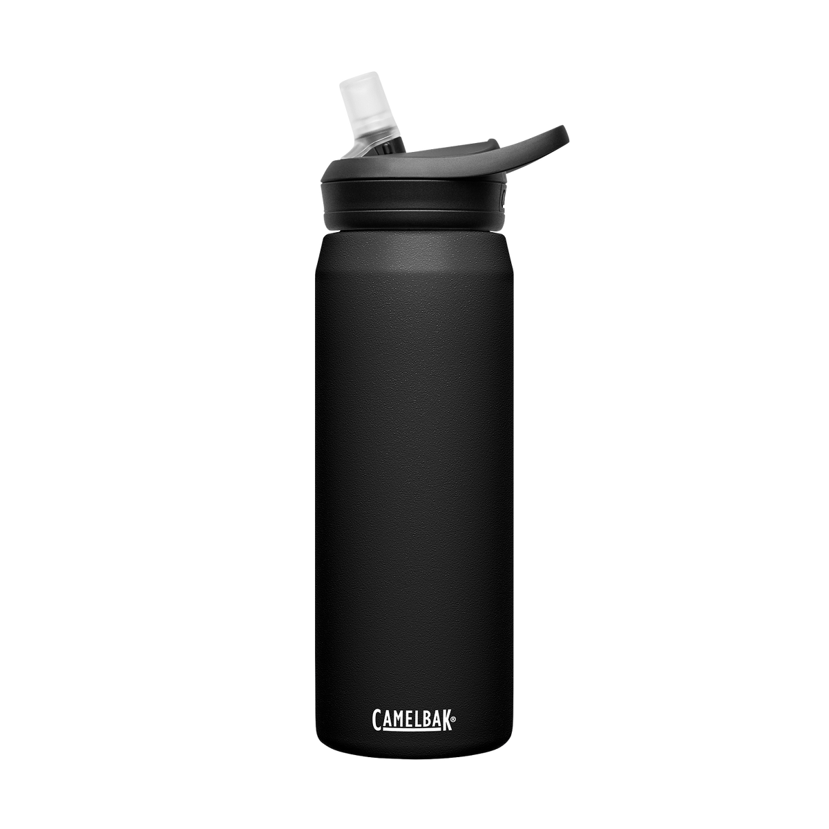 eddy-25oz-water-bottle-insulated-stainless-steel-z9 03cv22ft9s