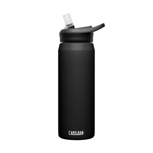 eddy-25oz-water-bottle-insulated-stainless-steel-z9 03cv22ft9s